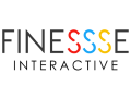 finessse-interactive-solution-pvt-ltd-small-0