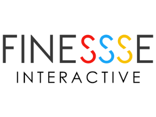 Finessse Interactive Solution Pvt Ltd