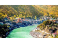 explore-uttarakhand-rishikesh-tour-packages-small-0