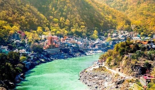 explore-uttarakhand-rishikesh-tour-packages-big-0