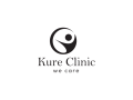 best-dental-clinic-near-me-top-rated-dental-implant-noida-kure-clinic-small-0