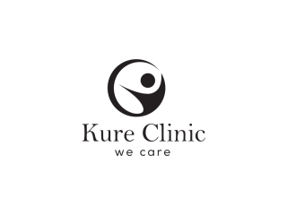 Best Dental Clinic Near Me | Top Rated Dental Implant Noida | Kure Clinic