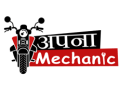 apna-mechanic-doorstep-bike-service-repairing-small-0