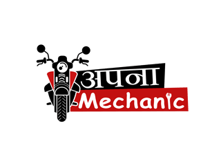 Apna Mechanic - Doorstep bike service & repairing