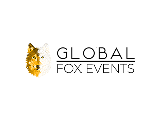 Elevate Your Brand's Presence with Global Fox Events - The Preferred Destination for Premier Influencer Marketing