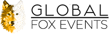 elevate-your-brands-presence-with-global-fox-events-the-preferred-destination-for-premier-influencer-marketing-big-0