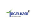 techurate-systems-private-limited-small-0