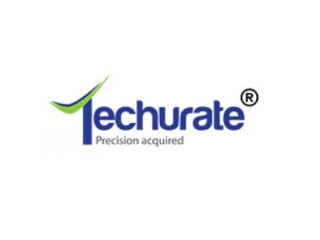 Techurate Systems Private Limited