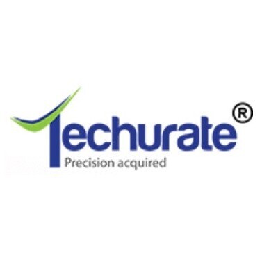 techurate-systems-private-limited-big-0