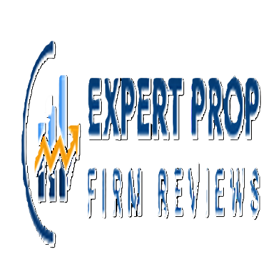 toptier-trade-expert-prop-firm-reviews-big-0