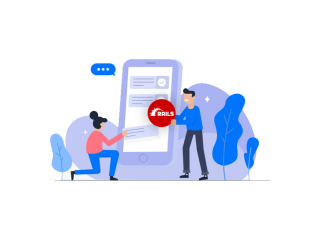 Hire Ruby on Rails Developers | Find Dedicated ROR Developers