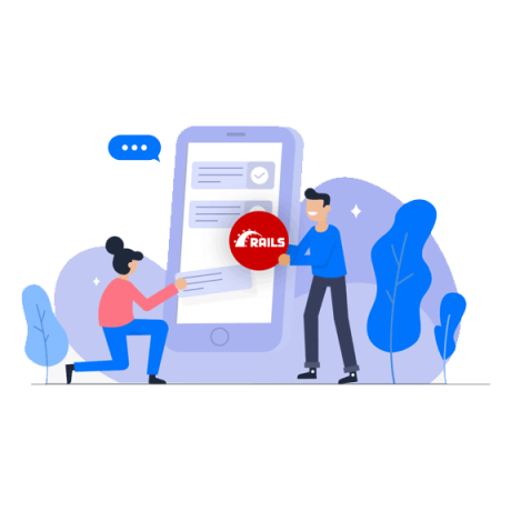 hire-ruby-on-rails-developers-find-dedicated-ror-developers-big-0