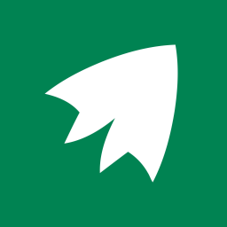 food-delivery-app-development-company-build-food-app-big-0
