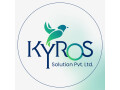 kyros-solution-best-digital-marketing-company-in-banglore-small-0