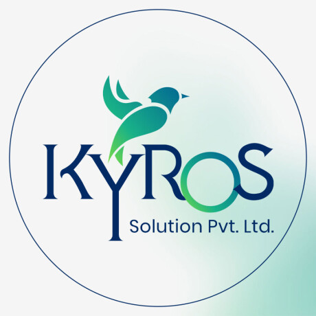 kyros-solution-best-digital-marketing-company-in-banglore-big-0