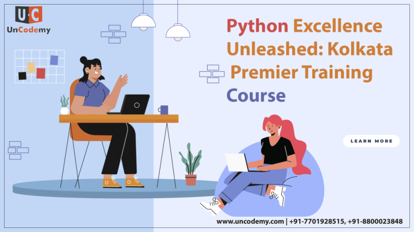 python-excellence-unleashed-kolkatas-premier-training-course-big-0