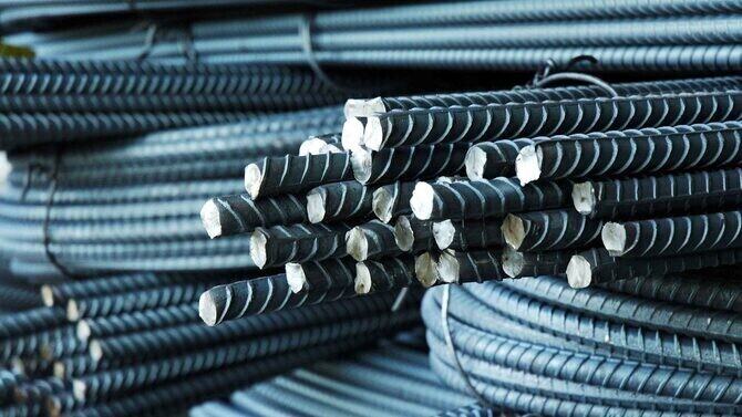 steeloncall-your-go-to-destination-for-affordable-tmt-bars-big-0