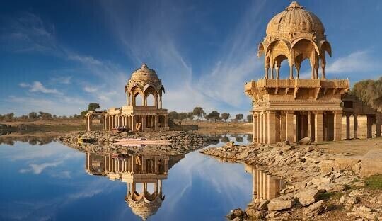 explore-rajasthan-tour-packages-in-india-big-0