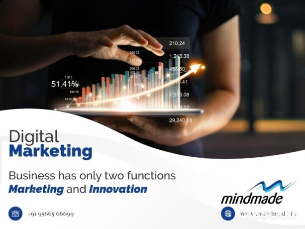 digital-marketing-services-company-in-coimbatore-digital-marketing-company-big-0