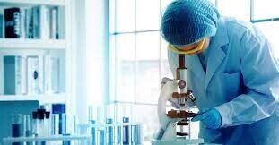 clinfinite-solutions-a-provider-of-clinical-research-solutions-big-0