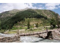 manali-leh-srinagar-bike-tour-fixed-group-tour-small-0