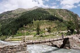 manali-leh-srinagar-bike-tour-fixed-group-tour-big-0