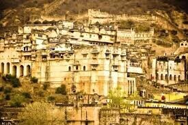 3-nights-4-days-romantic-pachmarhi-big-0