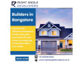 builders-in-bangalore-small-0
