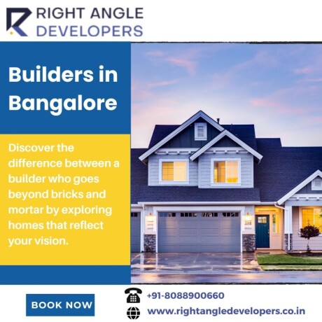 builders-in-bangalore-big-0