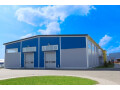 best-pre-engineered-building-manufacturer-in-india-small-1