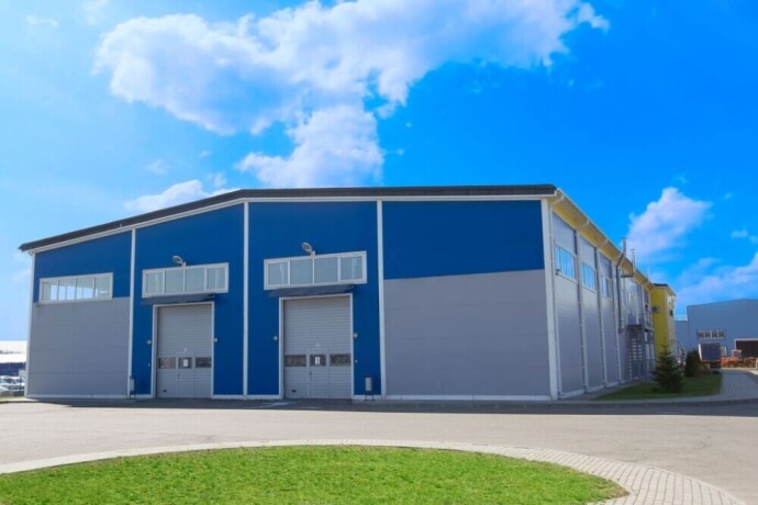 best-pre-engineered-building-manufacturer-in-india-big-1
