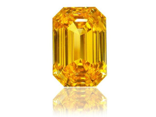 User Buy pukhraj Stone online | Yellow Sapphire