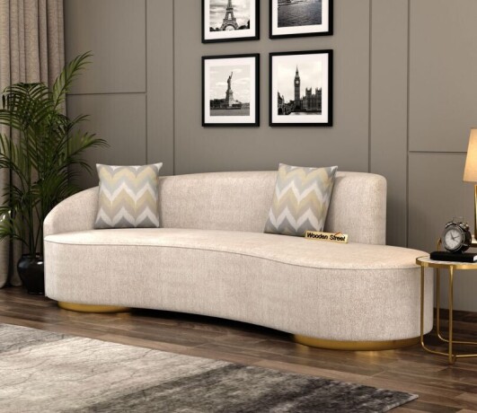 unwind-in-style-wooden-streets-sofa-set-designs-at-up-to-55-off-big-0