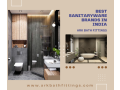 indulge-in-opulence-with-ark-bath-fittings-elevating-luxury-bathroom-accessories-in-india-small-0