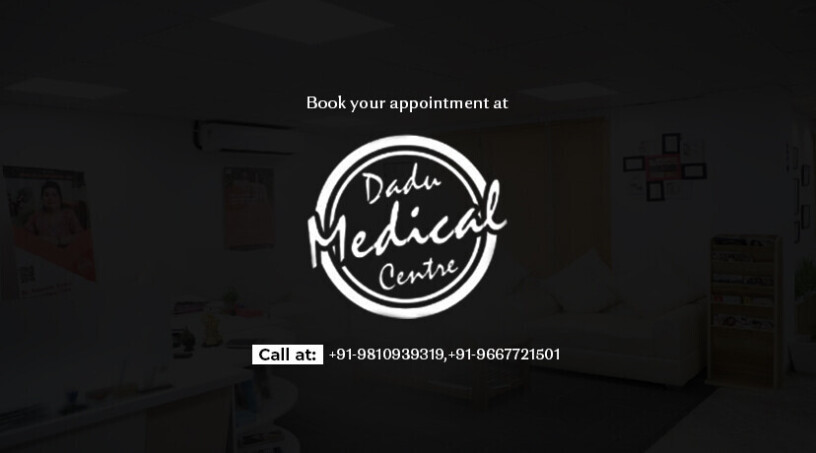 best-dermatologist-in-delhi-dadu-medical-centre-big-0