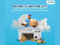streamlining-success-with-expert-office-shifting-services-small-0