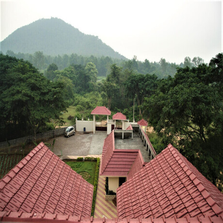 hotels-in-baranti-big-0