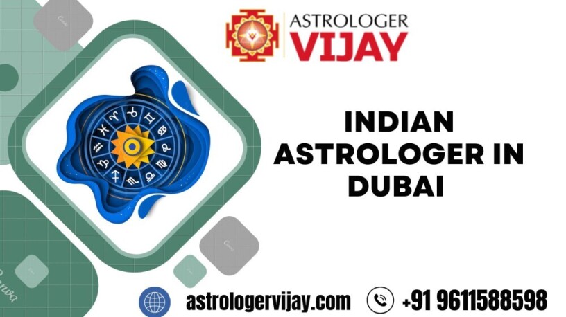 indian-astrologer-in-dubai-big-0