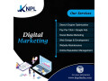 best-it-company-in-sikar-small-0