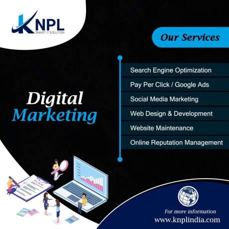 best-it-company-in-sikar-big-0