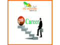 marketing-jobs-for-freshers-small-0