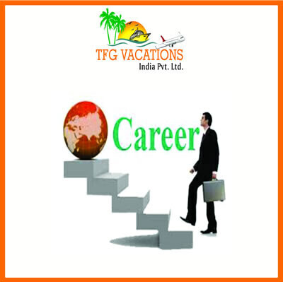 marketing-jobs-for-freshers-big-0
