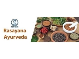 Best Ayurvedic Cancer Hospital in Delhi