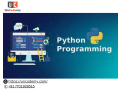 code-maestro-orchestrating-python-brilliance-small-0