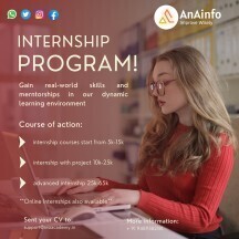 it-internship-opportunity-in-a-leading-software-company-big-0