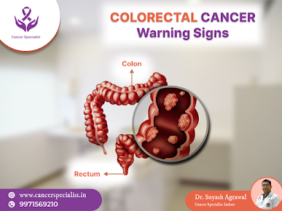dr-suyash-agrawals-expertise-in-breast-cancer-prevention-big-0