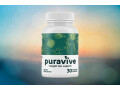 puravive-reviews-experiences-puravive-us-official-price-where-to-buy-small-0