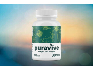Puravive Reviews & Experiences - Puravive US Official Price, Where To Buy