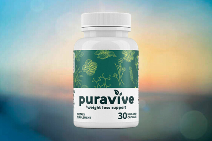 puravive-reviews-experiences-puravive-us-official-price-where-to-buy-big-0