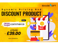 dynamic-pricing-with-discount-rules-for-woocommerce-plugins-small-0